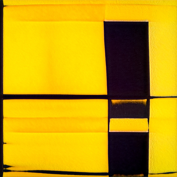 3291 8K Digital Download