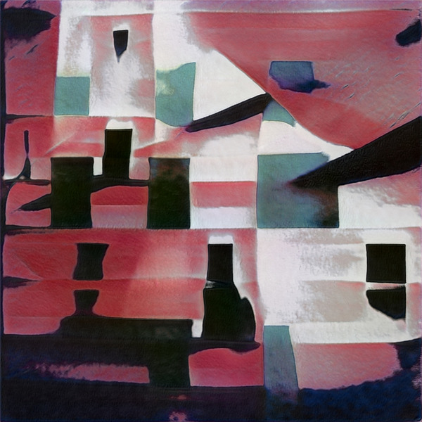 1492 8K Digital Download