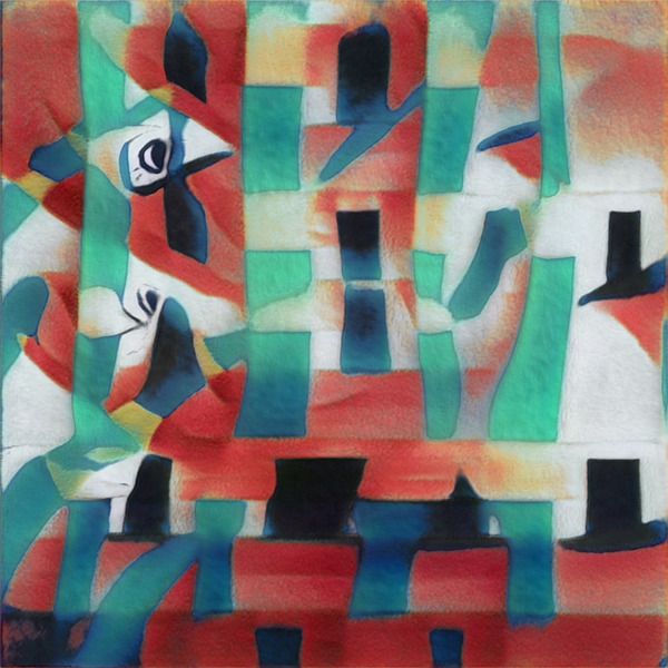 413 8K Digital Download