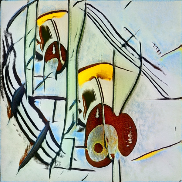 775 8K Digital Download