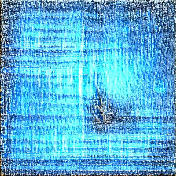 2598 8K Digital Download