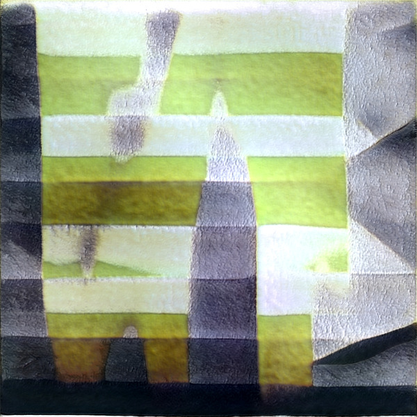 2113 8K Digital Download