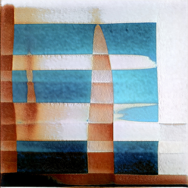 2146 8K Digital Download