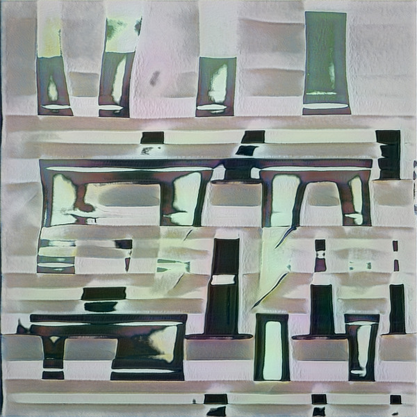 62 8K Digital Download