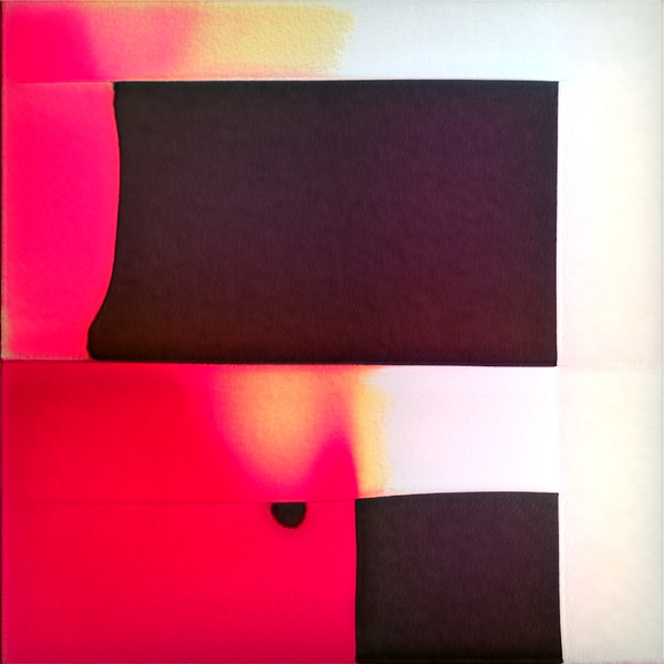 2048 8K Digital Download