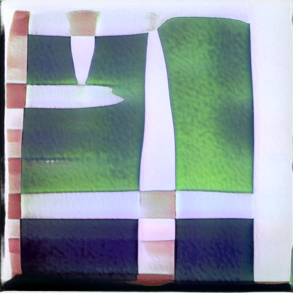 2921 8K Digital Download