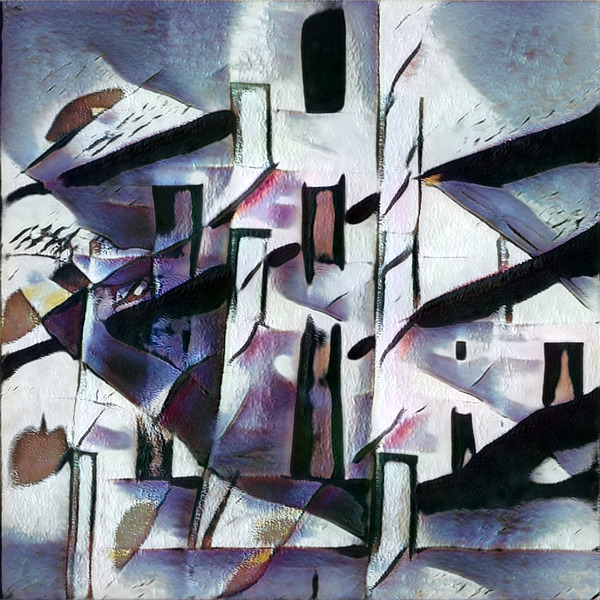 2676 8K Digital Download