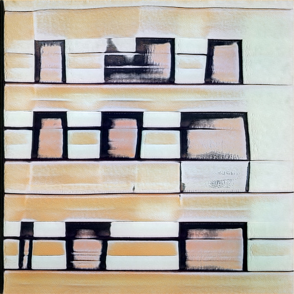 793 8K Digital Download