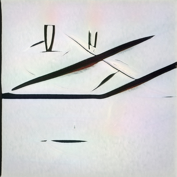 1475 8K Digital Download