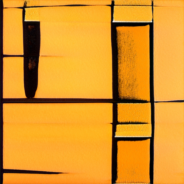 473 8K Digital Download