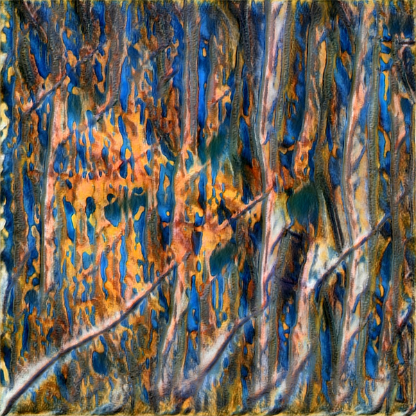 2611 8K Digital Download