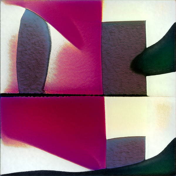 2988 8K Digital Download