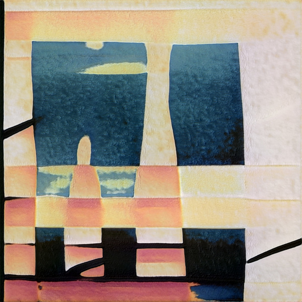 488 8K Digital Download