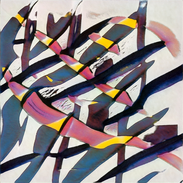 805 8K Digital Download