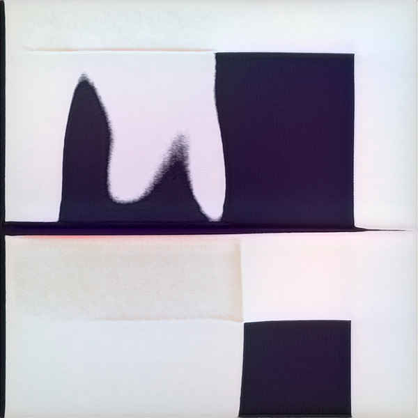 2197 8K Digital Download