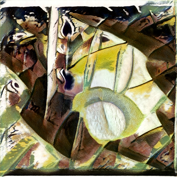 3134 8K Digital Download