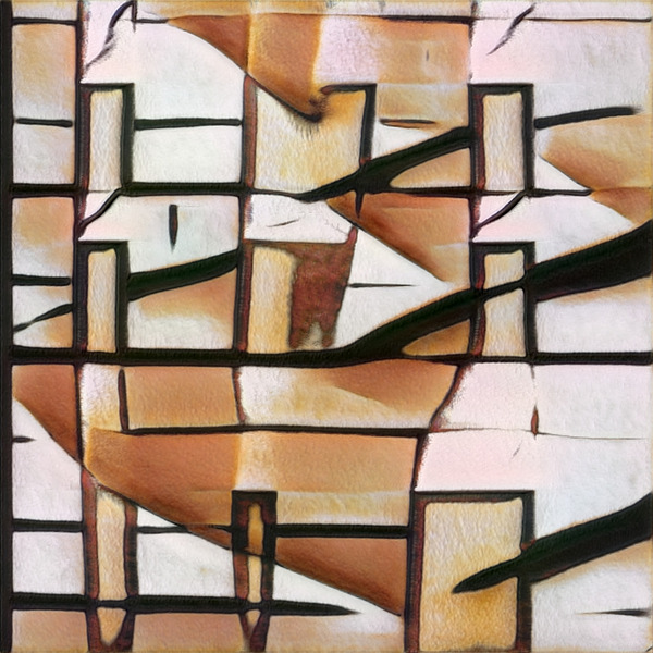 814 8K Digital Download