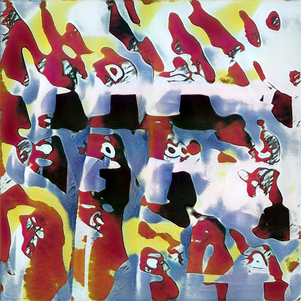 1750 8K Digital Download