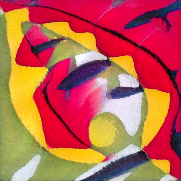 425 8K Digital Download