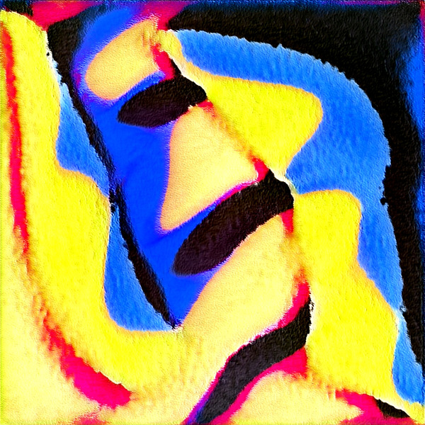 3142 8K Téléchargement Numérique