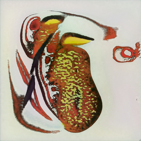 2875 8K Digital Download