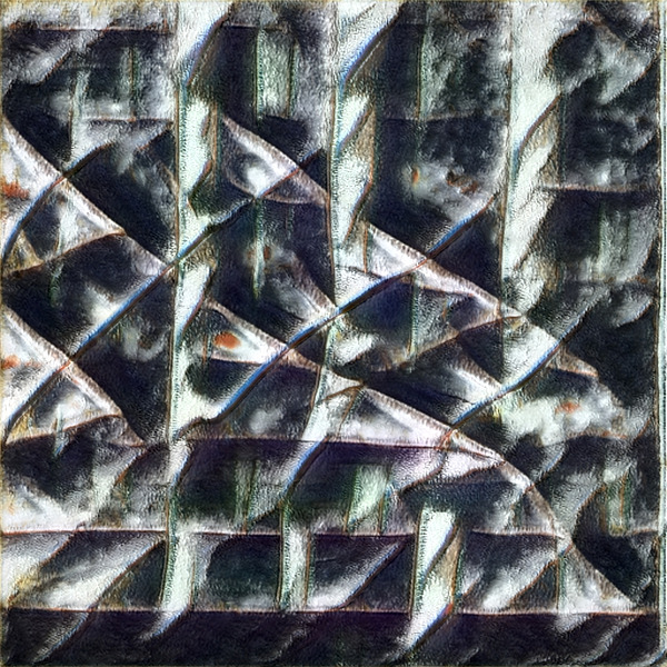 520 8K Digital Download