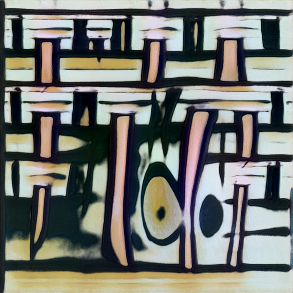 346 8K Digital Download