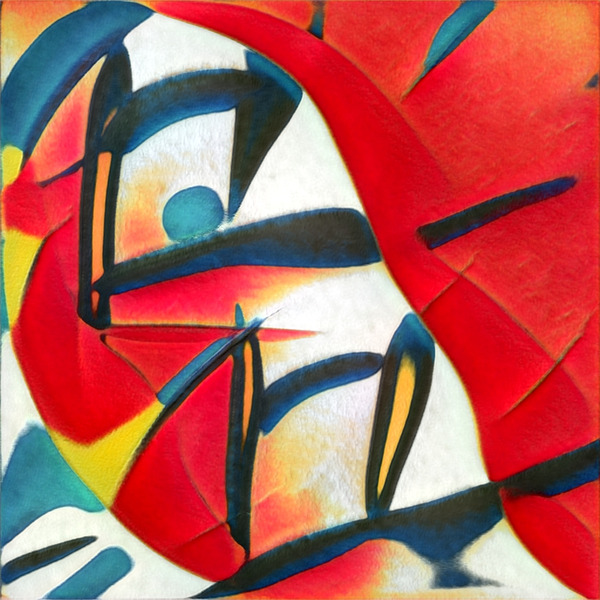 2665 8K Digital Download