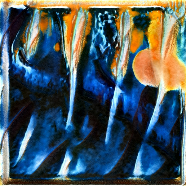 769 8K Digital Download