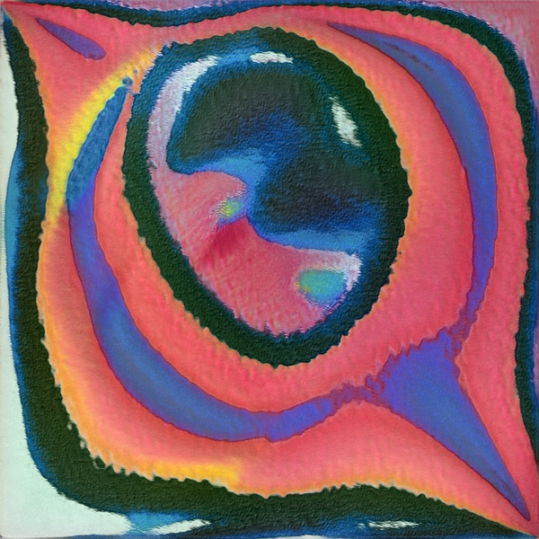 648 8K Digital Download