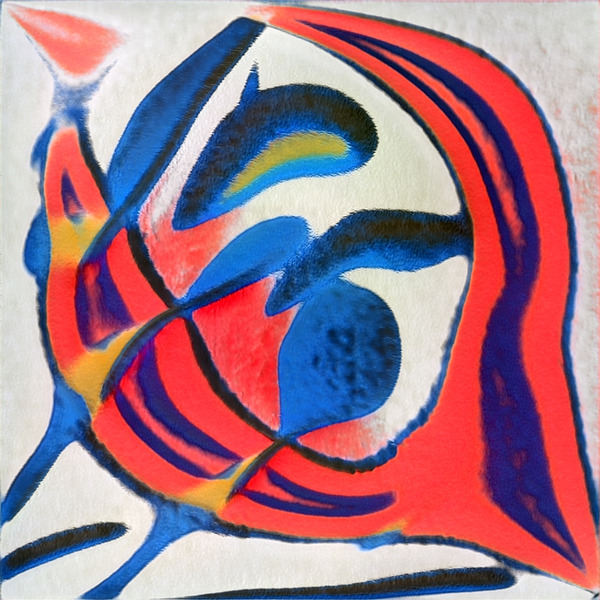 1216 8K Digital Download