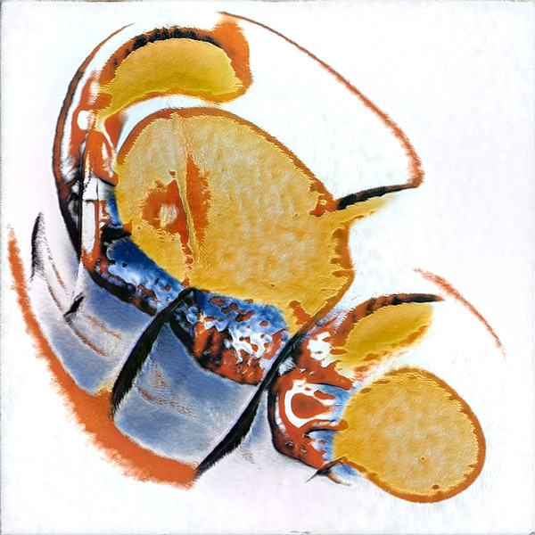 380 8K Digital Download