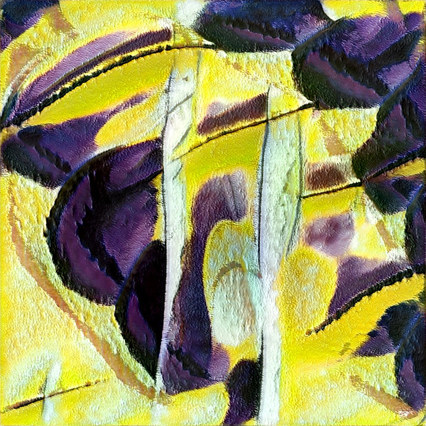 510 8K Digital Download