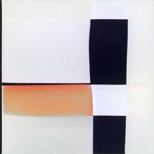 1055 8K Digital Download