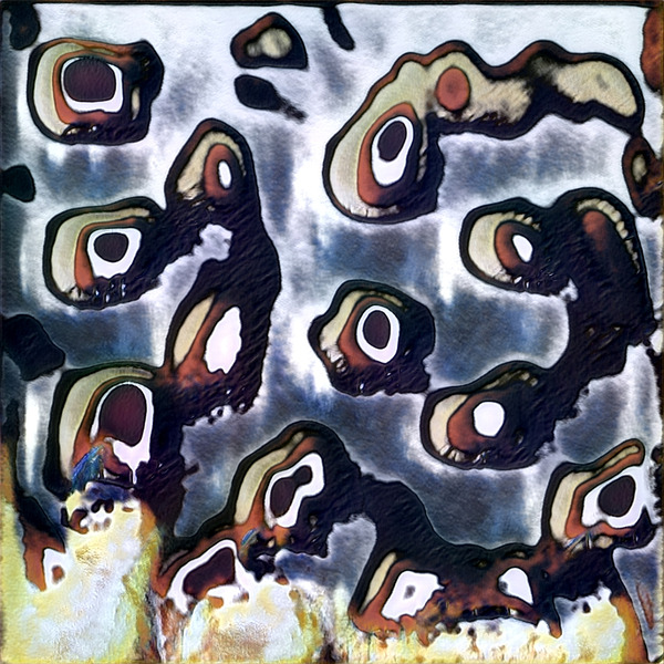 2778 8K Digital Download