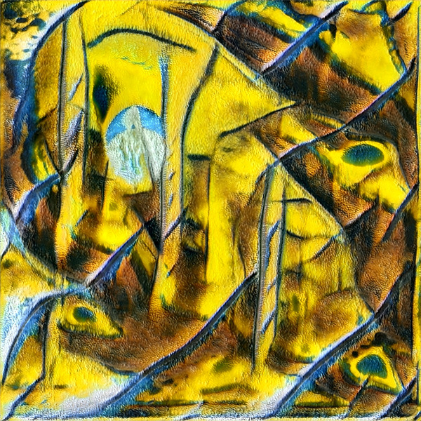 517 8K Digital Download