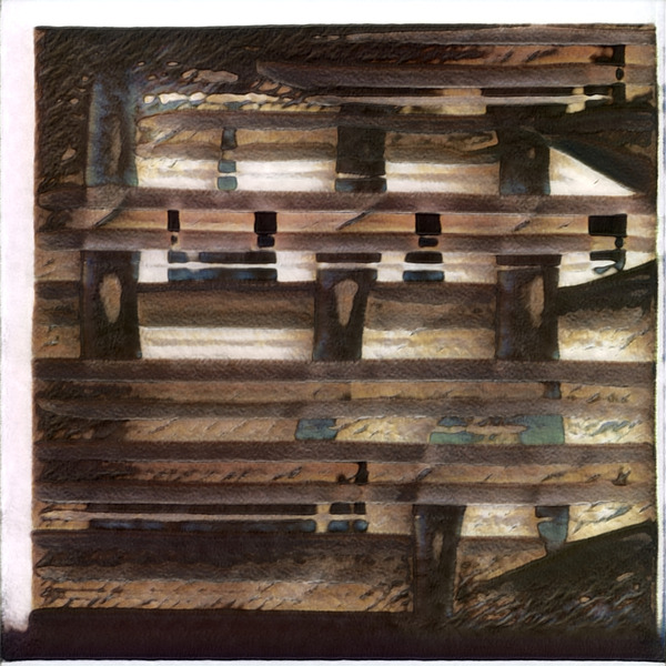 811 8K Digital Download