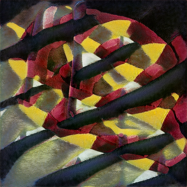 1937 8K Digital Download