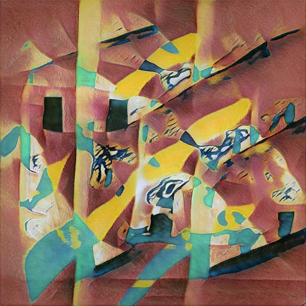 1736 8K Digital Download