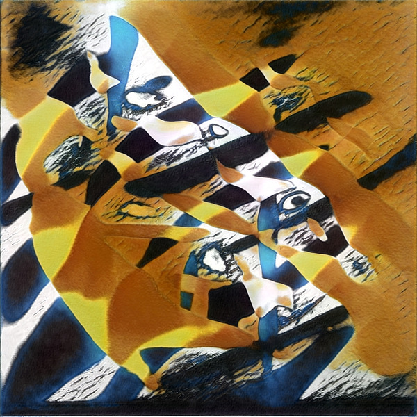 633 8K Digital Download