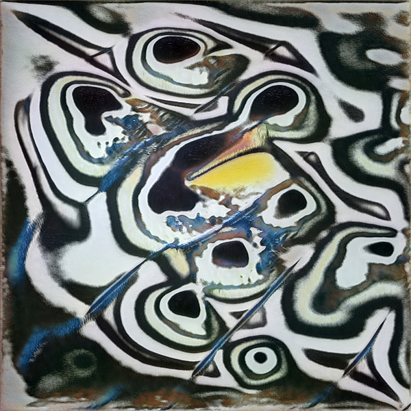 761 8K Digital Download