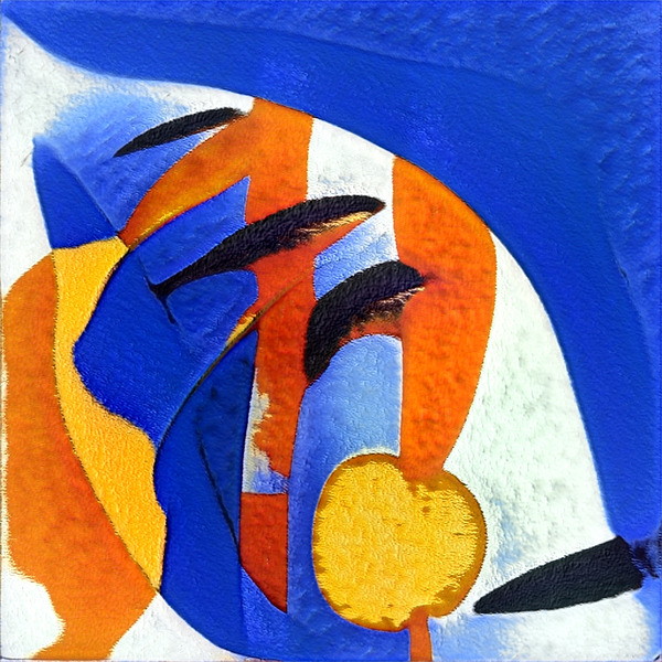 3436 8K Digital Download