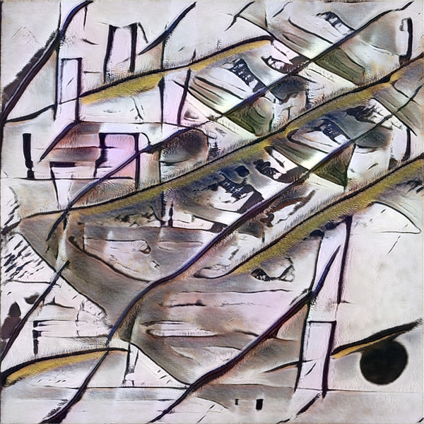 3159 8K Digital Download