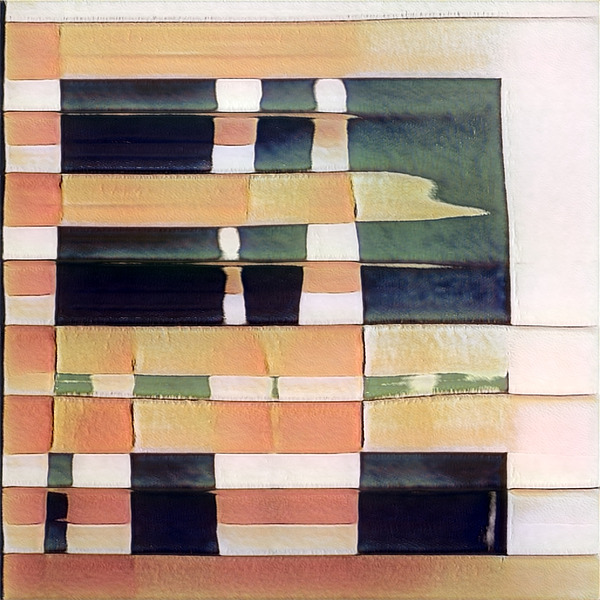 1439 8K Digital Download