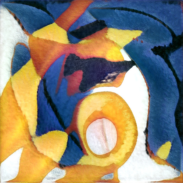 830 8K Digital Download