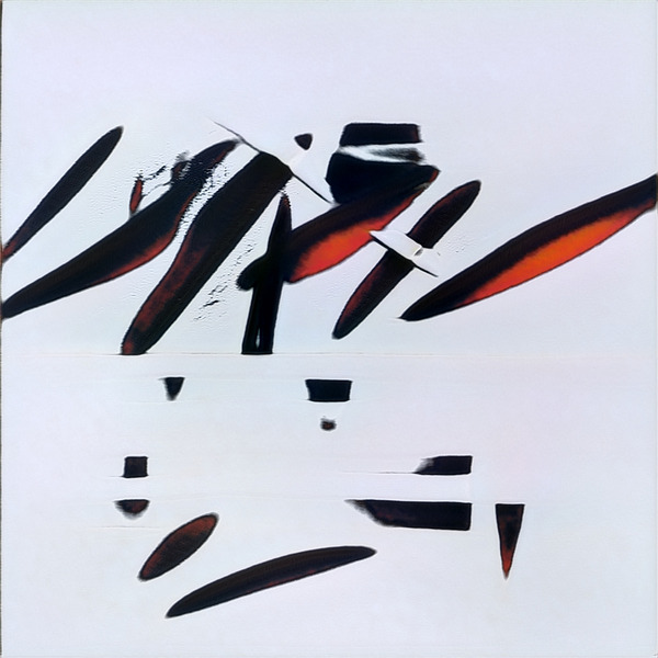 2436 8K Digital Download