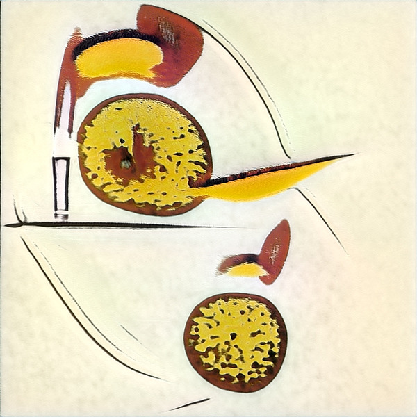 1487 8K Digital Download