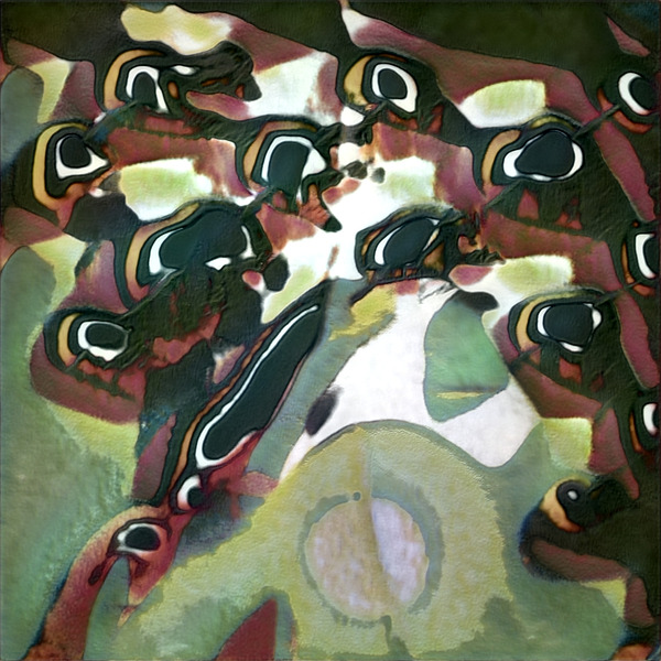 475 8K Digital Download