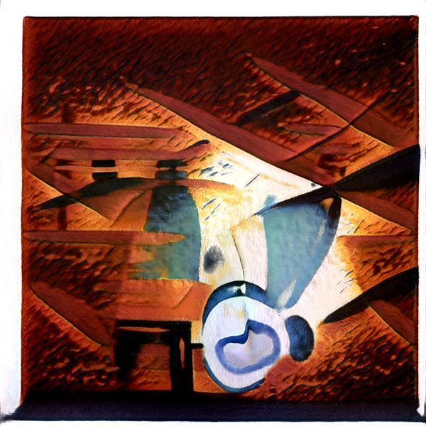 1453 8K Digital Download