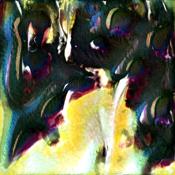 1729 8K Digital Download